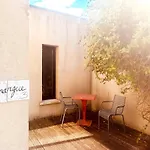 Διαμέρισμα Les Madones *