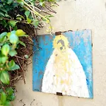 Lägenhet Les Madones Nîmes