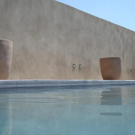 Apartment Les Madones Nimes