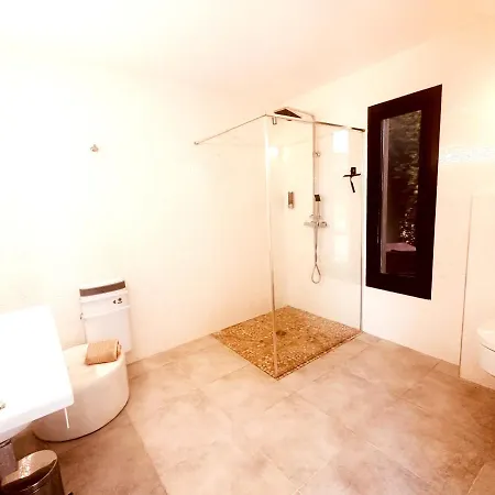 Apartment Les Madones Nimes