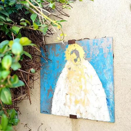 Appartement Les Madones Nîmes